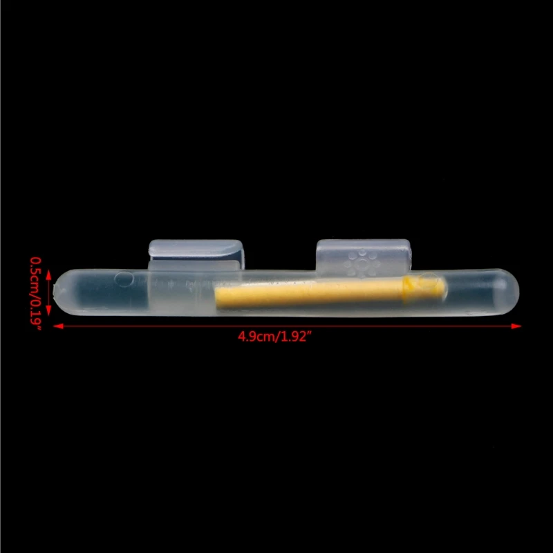 2S11233-5