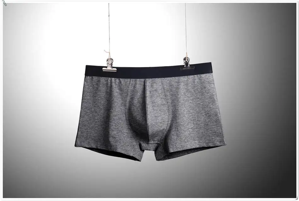 MENS BOXERS 88805