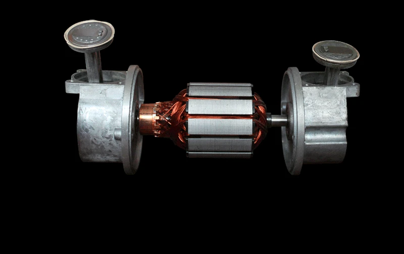 Компрессор 2-х поршневый c ремкомплектом AW-62-002: продажа, цена в ...