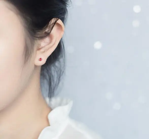 xiao