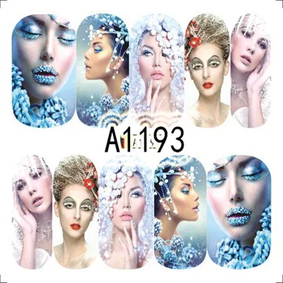 A1193_
