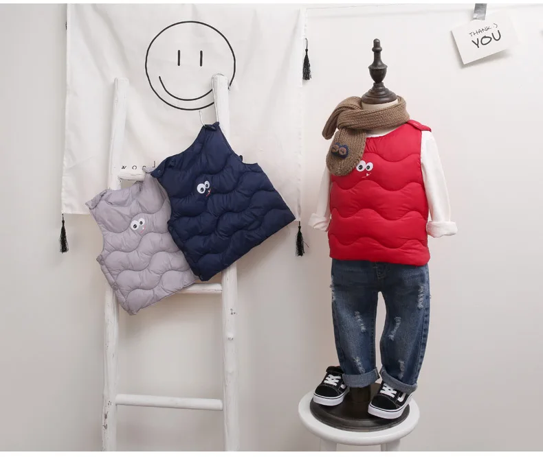 baby girl winter clothes