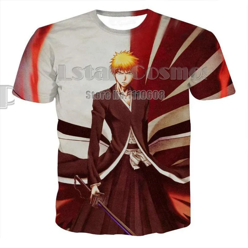 Ichigo_Hollow_3D_Printed_Bleach_Anime_T_Shirt-animevsheroes_2_501a134e-fa92-4935-91c5-014682c0845f_2048x@2x