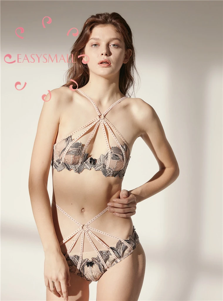 Easysmall Secret Agent Sexy Push Up Bra Lingerie Diamond Lingerie Femme Modis Underwear Plus Size Invisible Women Bras My Wordpress