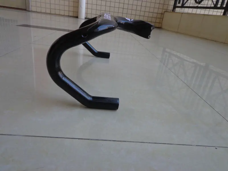 handlebar-247-7
