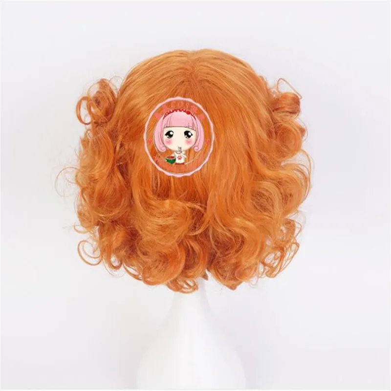 QQ20190425140955