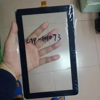 

Myslc touch screen replacement For: MGLCTP-101073-10930FPC Tablet PC Capacitive Touch Screen Panel Digitizer Sensor