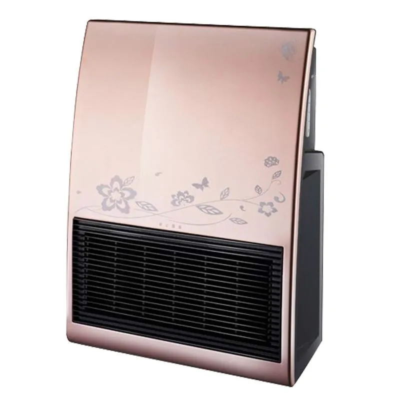 Home Office Heater With The Function Of Humidification Dual Use Home Office Heater With The Function Of Humidification Dual Use Heaters Electric