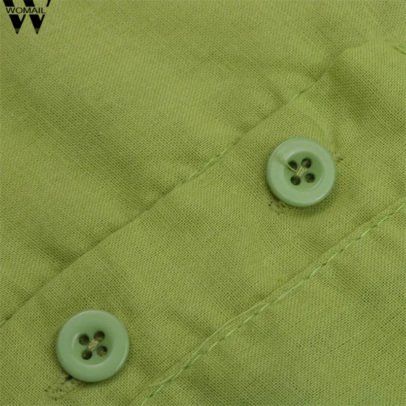 blouse  shirt16