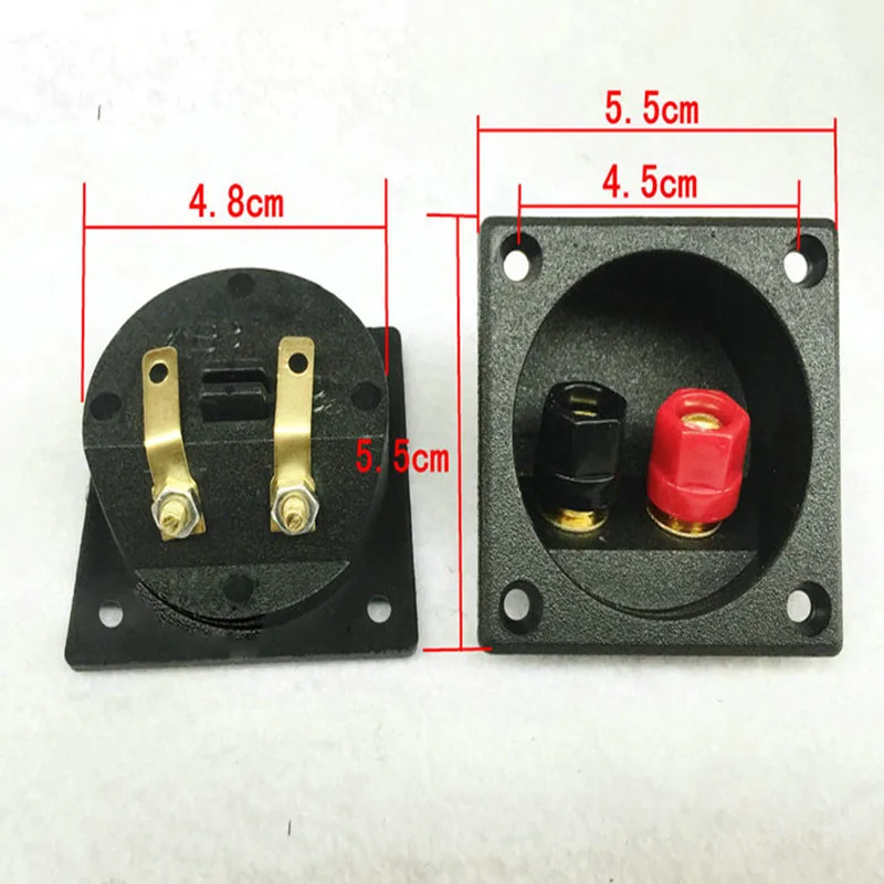 TB2ekMQqnCWBKNjSZFtXXaC3FXa_!!3064837717