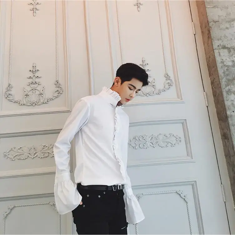 QQ20190406153839