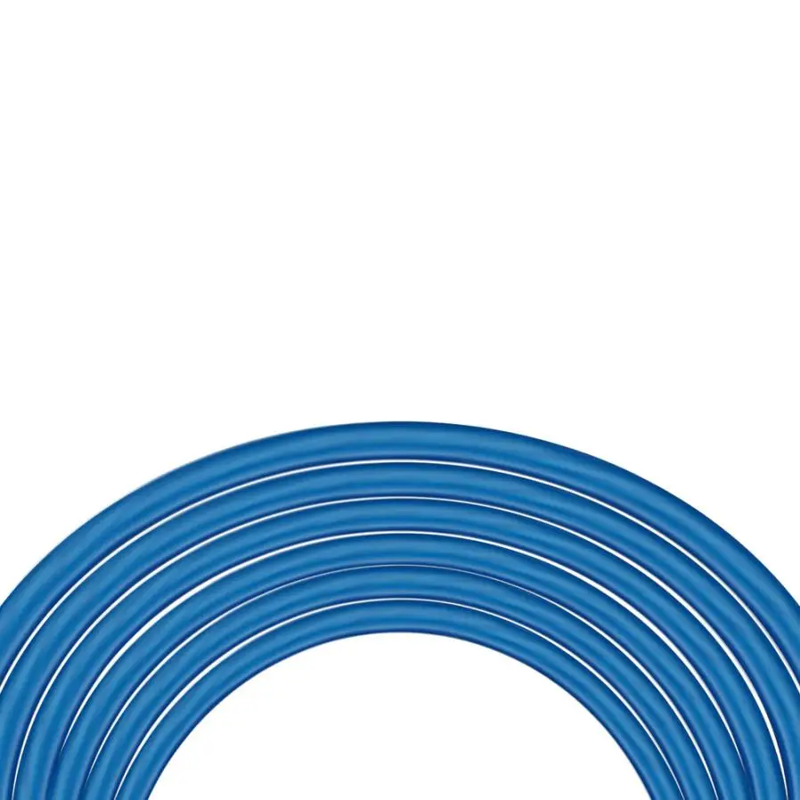 NYH80626893_20180626025441152