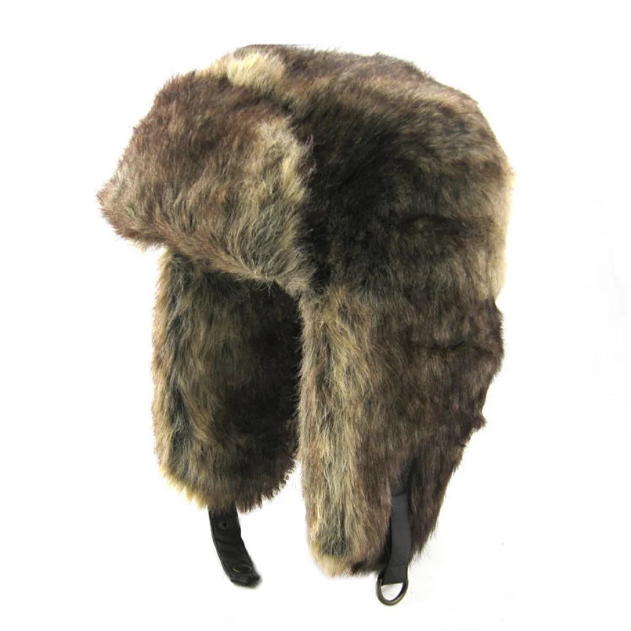 gucci ushanka