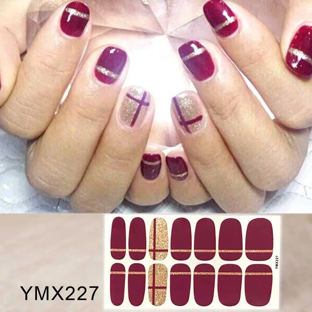 FR3_27 (1)
