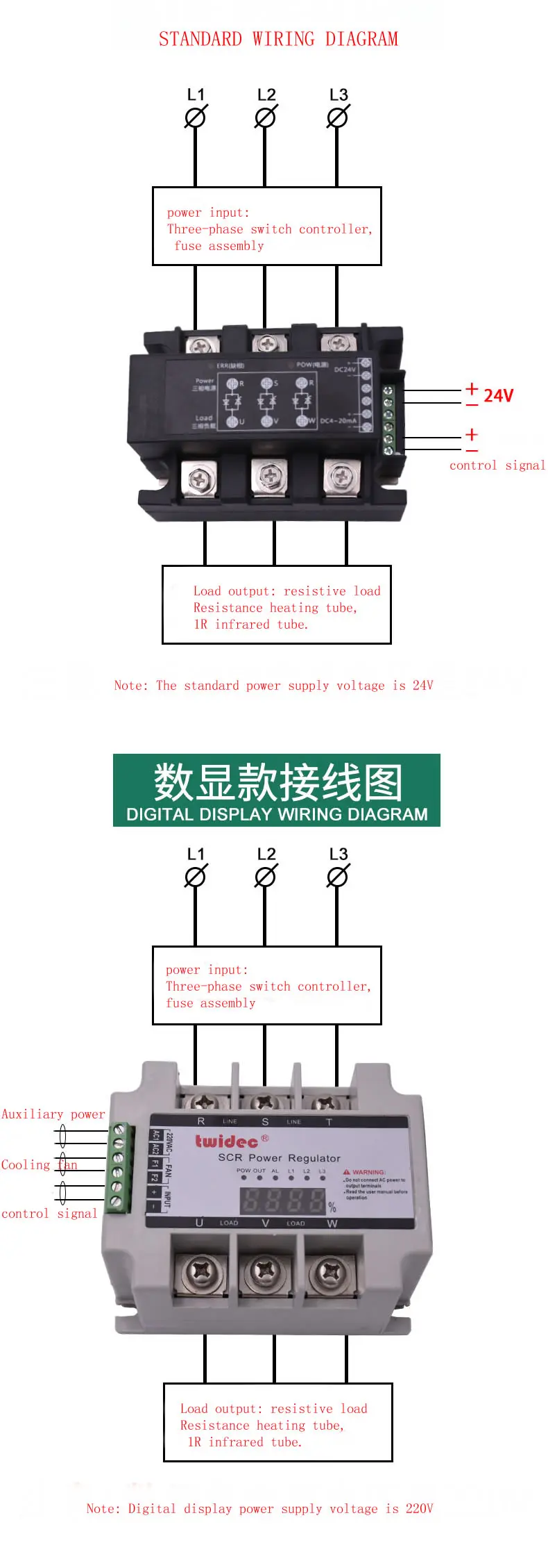 O1CN01PaiYuf1huOFhARG3c_!!1711734337