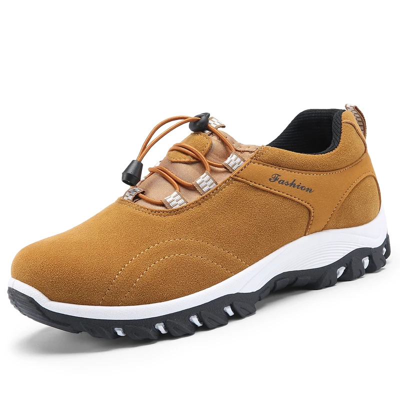 casual shoes summer