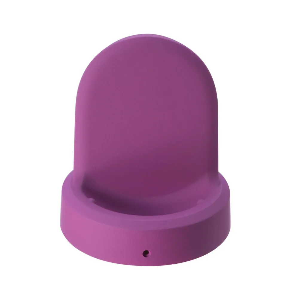 4283982135_931127218