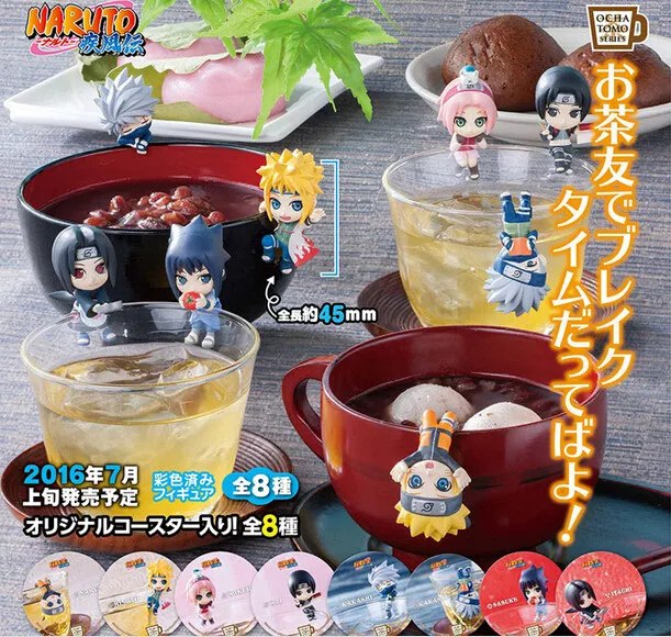 QQ20161109215306