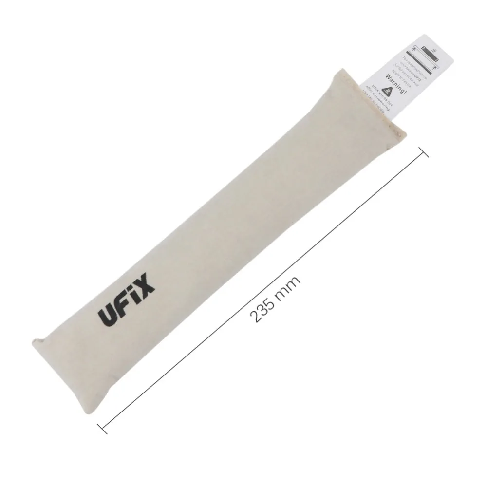 Tablet Screen Opening tool (1)