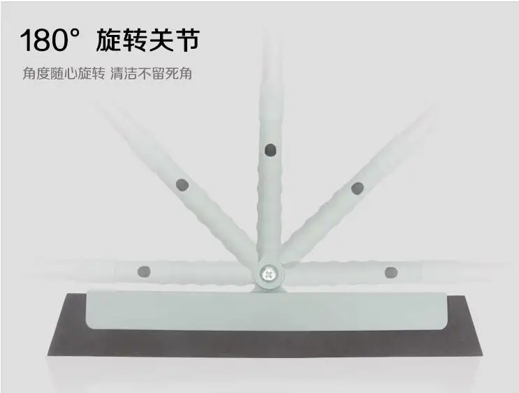 QQ20180518180219