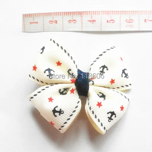 Anchor Boutique Hair Bow2.jpg