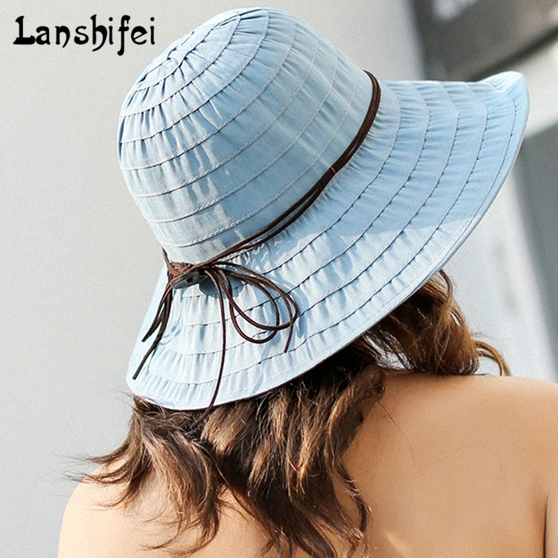 BI0044604-detail (2)