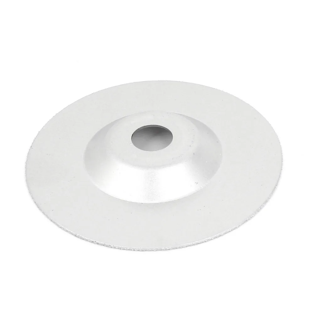 100mm Dia Wet Dry Diamond Cutting Cut-off Wheel Disc for Angle Grinder angle-grinder-cutting-disc