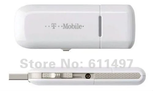 Huawei E182E WCDMA 3g модем usb модем HSPA+ высокая Скорость 21,6 Мбит/с huawei E1820/PK E182E/E367