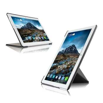 

For Lenovo Tab 4 10 Cover Case Tab4 10 Protective PU Leather Stand Case for TAB 4 10 TB-X304L X304 N F X304L Tablet 10.1" Covers