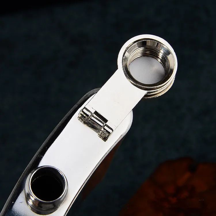 18oz 48oz 64oz bpa free oversize whisky Imprint flagon cccp Portable creative Stainless steel alcohol hip flask SET with bag