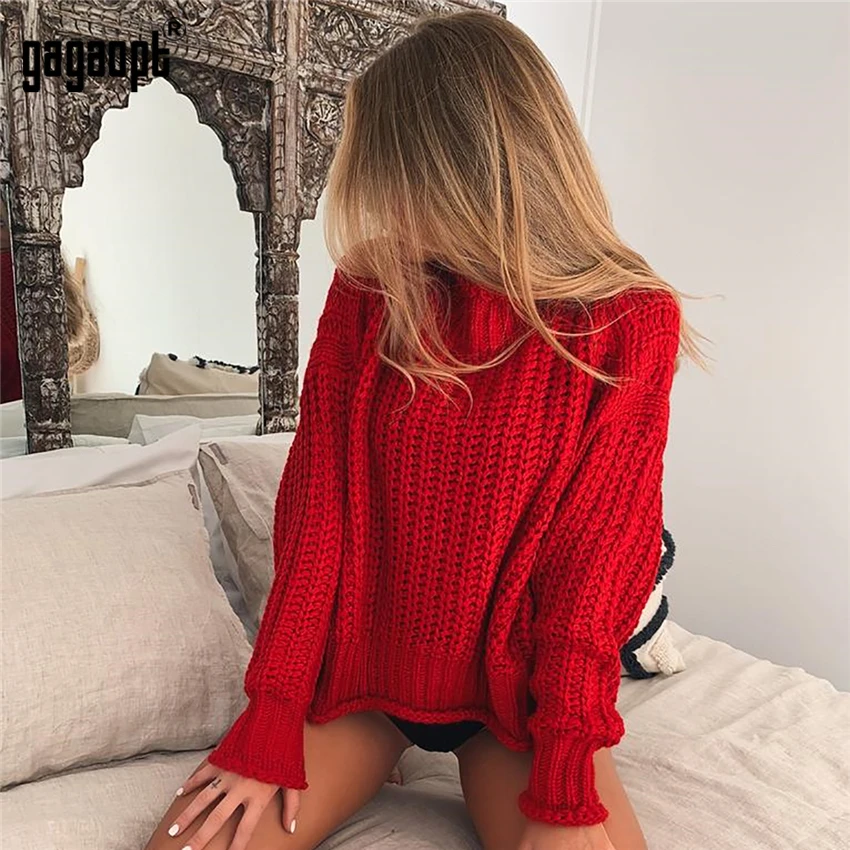 shopify_802fd001a73b64689c87034400a96046_lullabye-knit-red_1230x1230