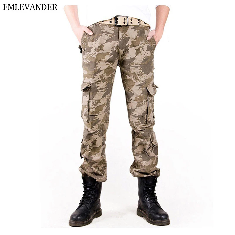 plus size army pants