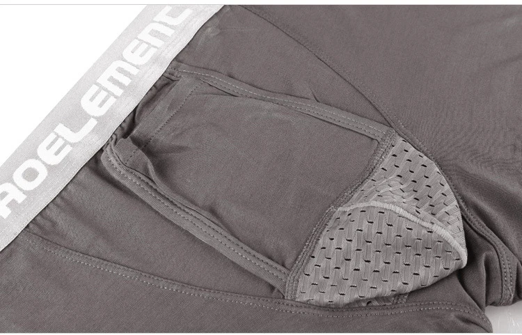 3952054697_1692867452