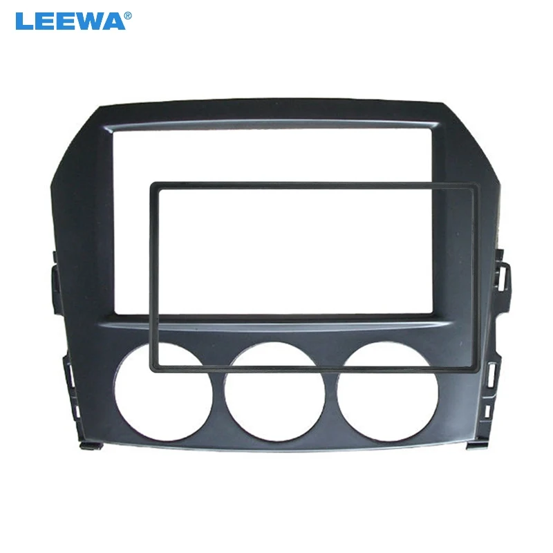 LW00