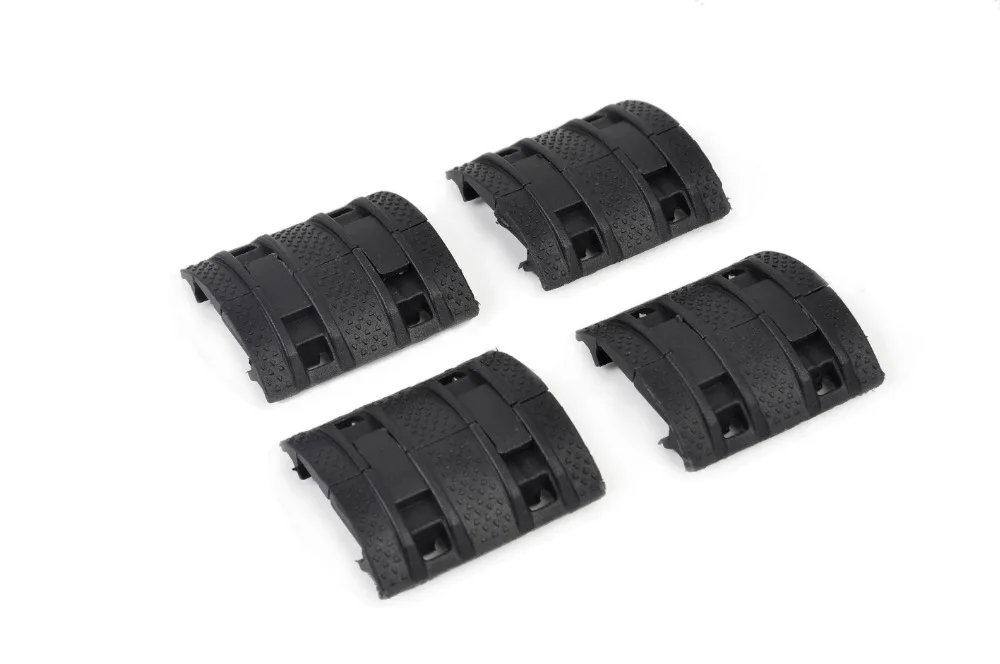

Nylon material XTM-32 sheet protector Drop Shipping