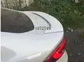 Painted Spoiler/Flügel Für Ford Mondeo Fusion 2013 2018 Hohe Qualität Auto Protoctor-in Armlehnen aus Kraftfahrzeuge und Motorräder bei