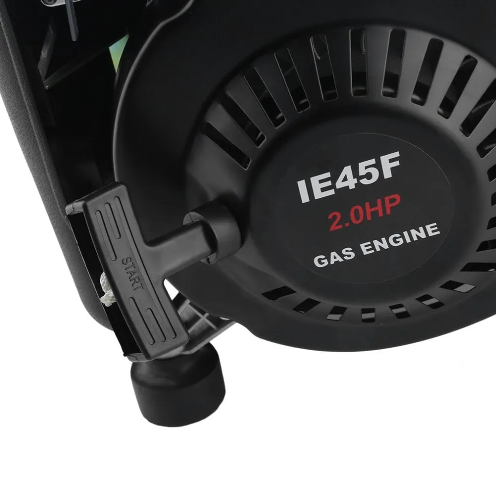 ZQ592600-D-8-1