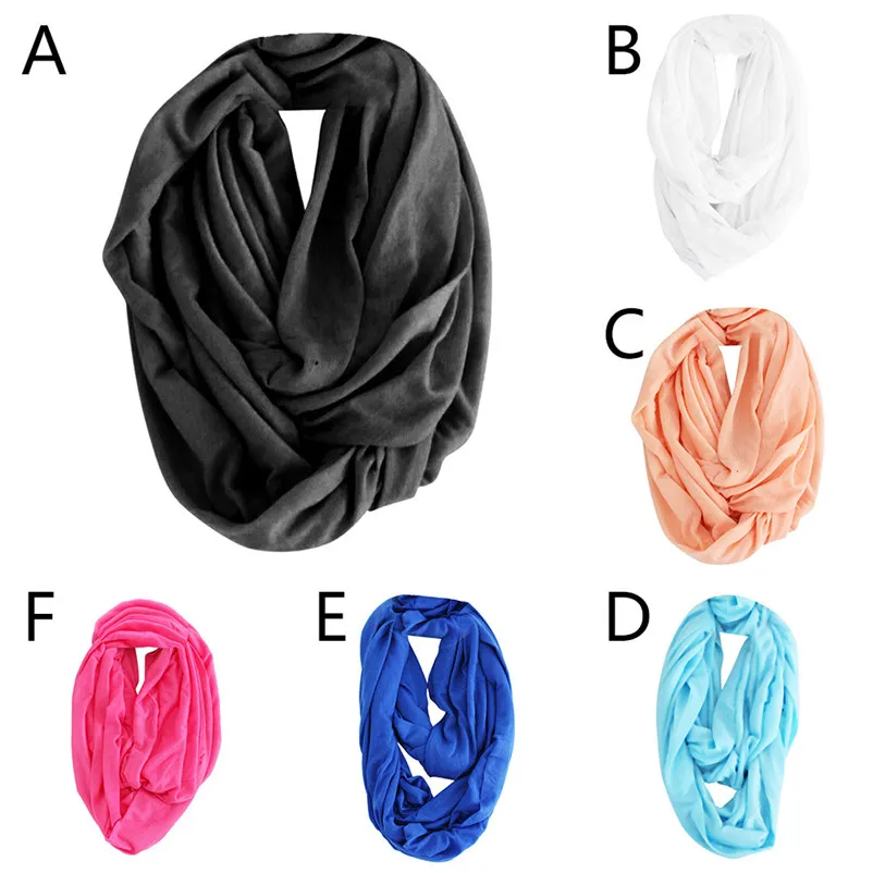 Newest Cotton Blend Hip-hop Bandanas Ephow Plaid Blanket Scarf Winter Warm Tartan Wrap Shawl Lattice Scarfs For Women hot N20 (5)