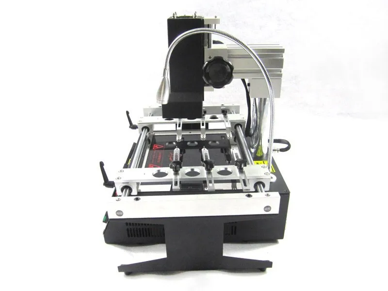 LY-IR6500 (10).jpg