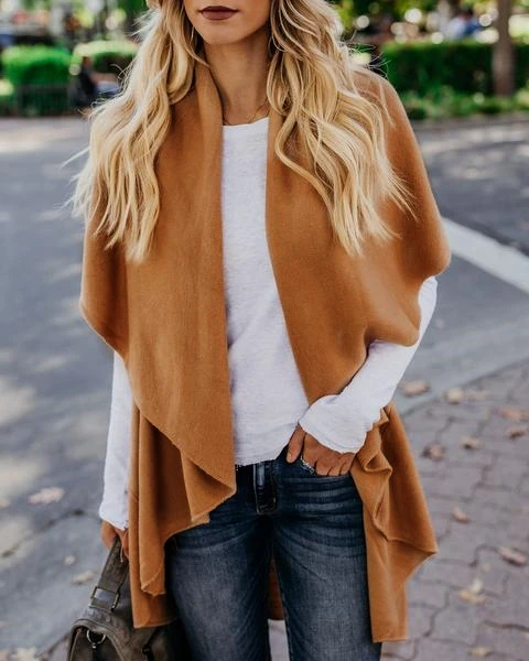 solitairevestcamel06_grande_