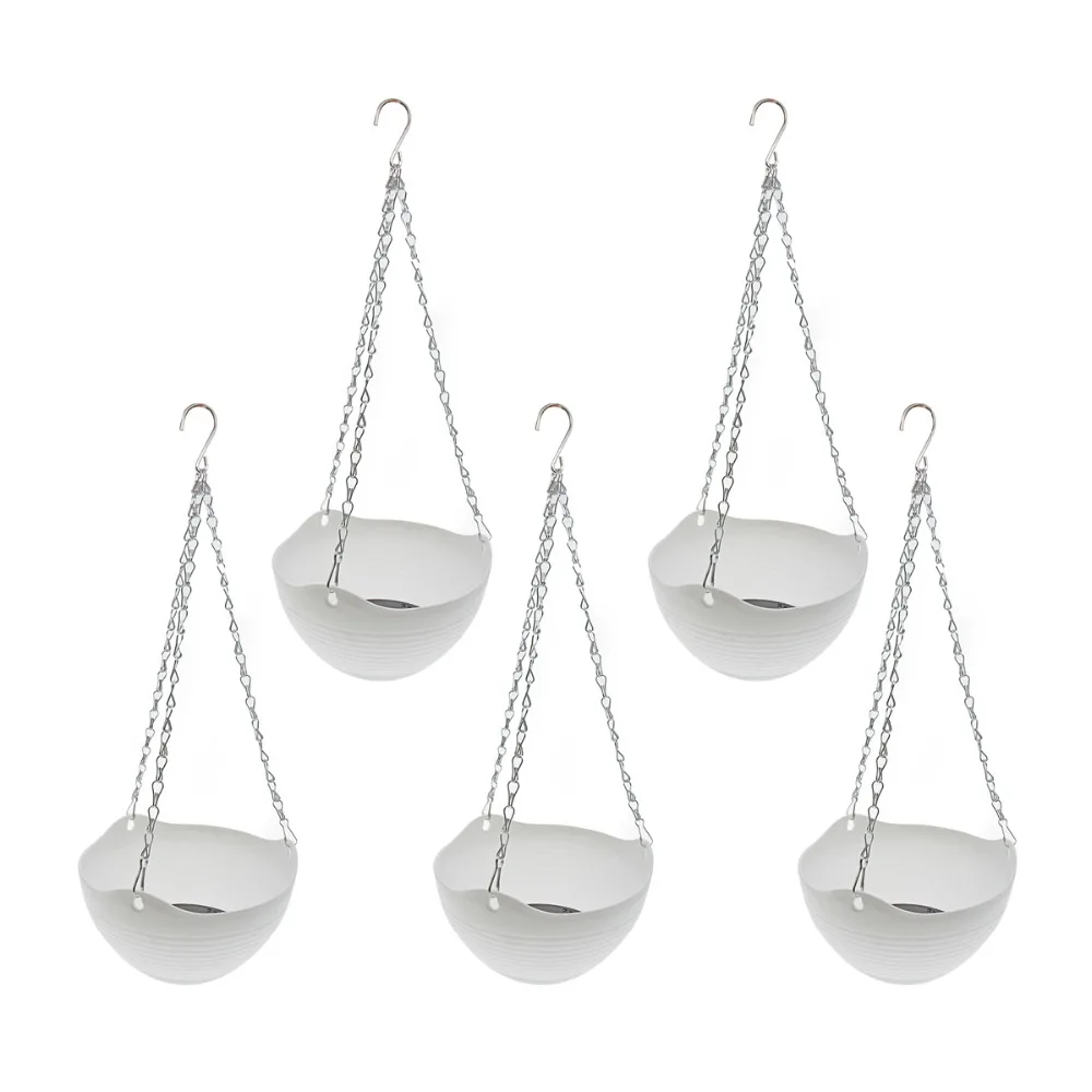5pcs