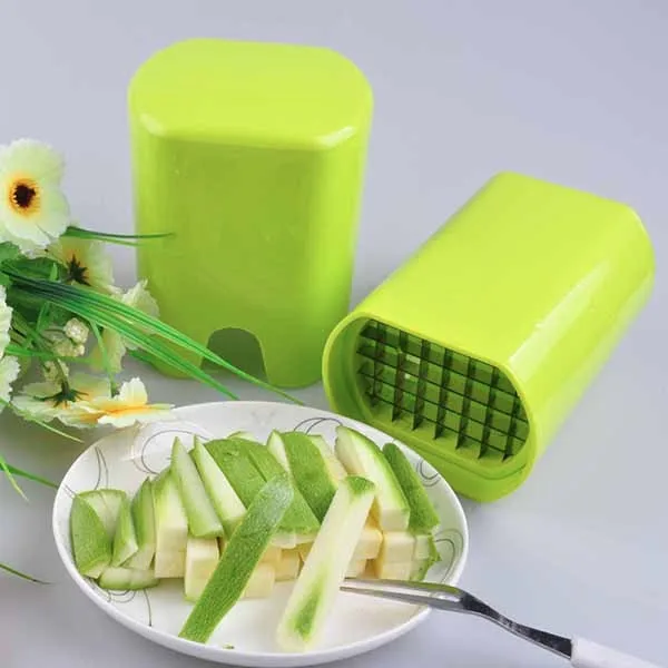 Coupe-pommes de terre PC001-9