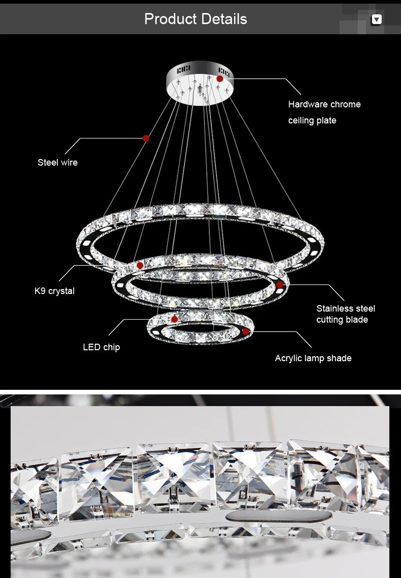 3-Bague-en-Diamant-Crist-07