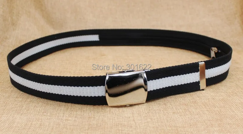 3.8 Adjustable Secret Pocket hidden pocket for money belt 23.jpg