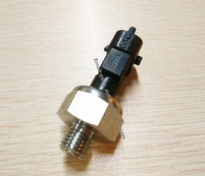 VAUXHALL OPEL ASTRA VECTRA MK2 C ZAFIRA B FUEL RAIL HIGH PRESSURE