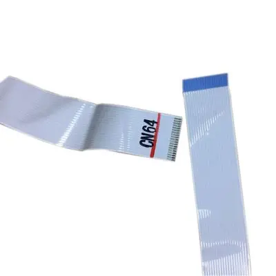 3 шт. кабель для принтера Epson Stylus Pro 3800 / 3800C 3850 3880 3885/3890 19pin 18 см | Компьютеры и офис