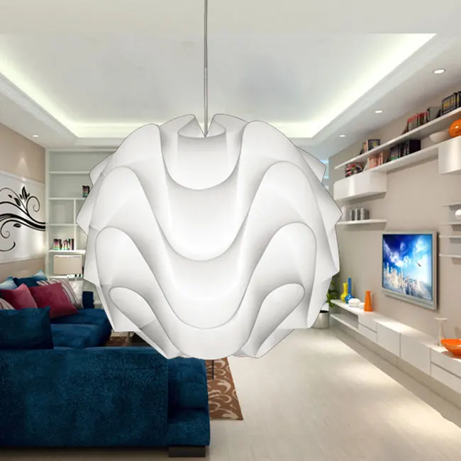 

the role of contemporary and contracted wave single ball head droplight bedroom window exit light of lamps and lanterns