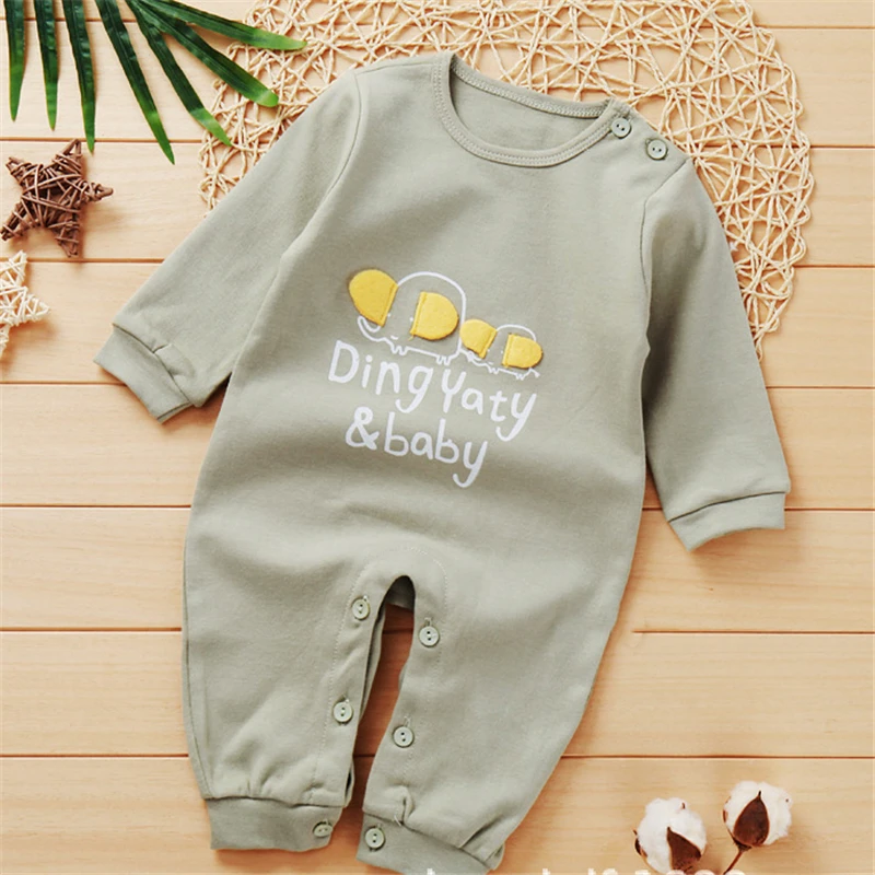 SKU_ (11)