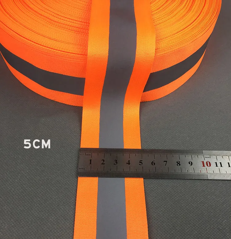 5cm 2cm de largura 02