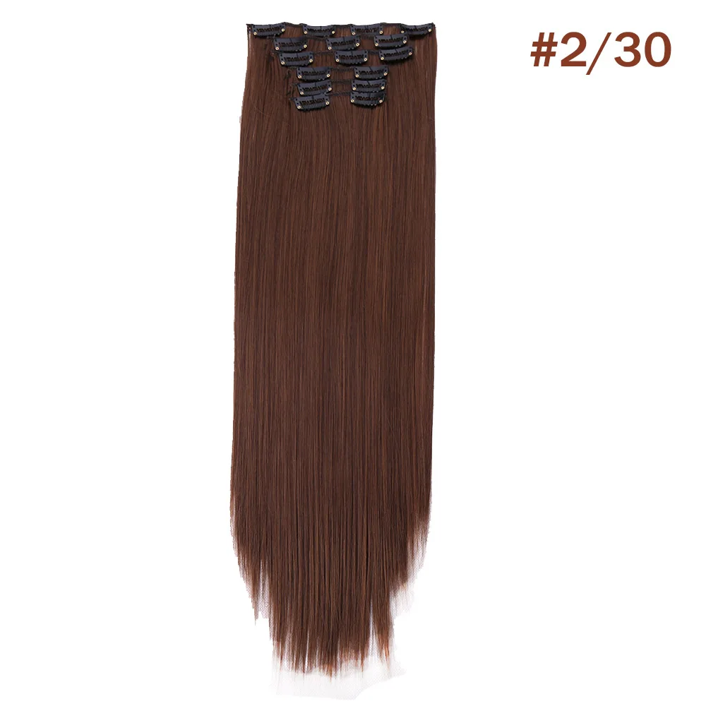 #2 30